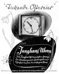 Junghans 1936 21.jpg